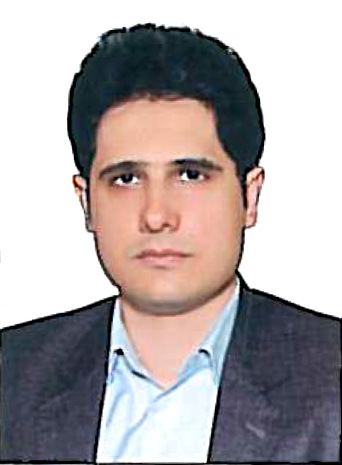 اعضا و مشاوران حقیقی -
