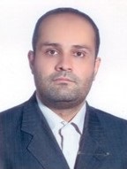 اعضا و مشاوران حقیقی -