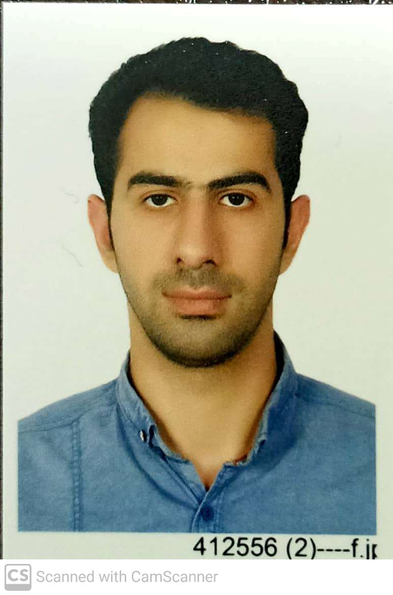 اعضا و مشاوران حقیقی -