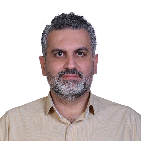 اعضا و مشاوران حقیقی- 