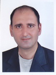اعضا و مشاوران حقیقی -