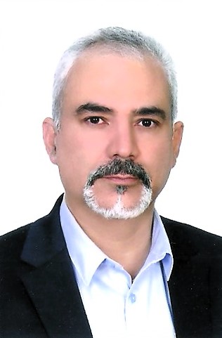 اعضا و مشاوران حقیقی -