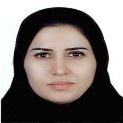 اعضا و مشاوران حقیقی -