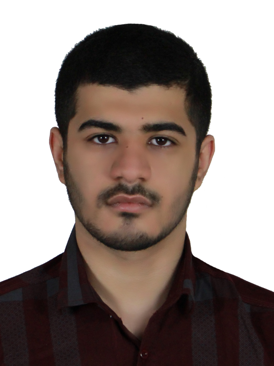 اعضا و مشاوران حقیقی -