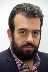 اعضا و مشاوران حقیقی -
