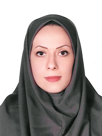 اعضا و مشاوران حقیقی -