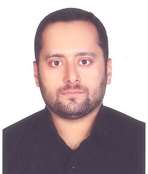 اعضا و مشاوران حقیقی -