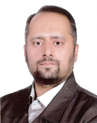 اعضا و مشاوران حقیقی -