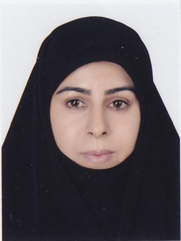 اعضا و مشاوران حقیقی -