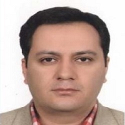 اعضا و مشاوران حقیقی -