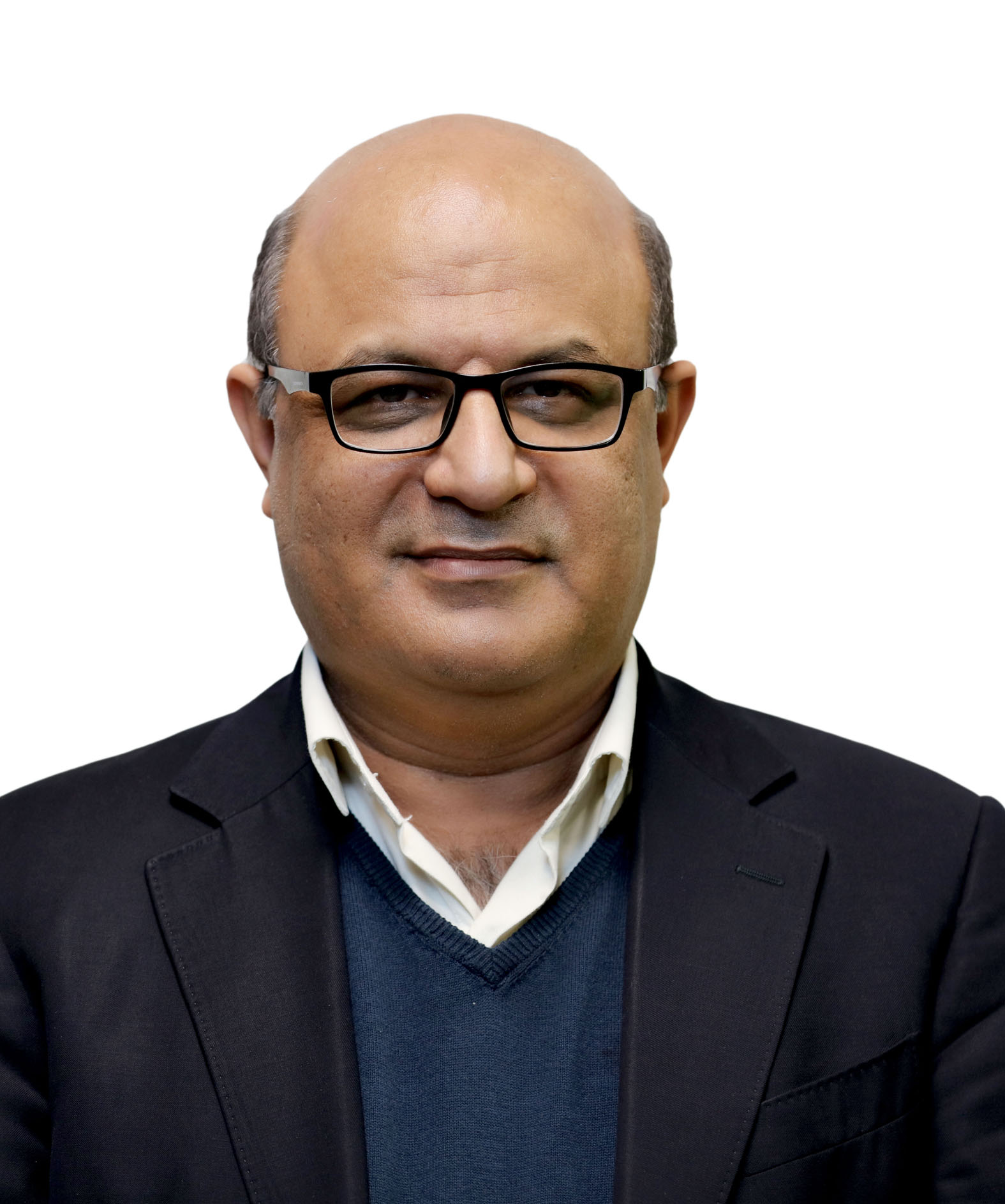 اعضا و مشاوران حقیقی -