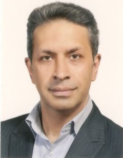 اعضا و مشاوران حقیقی -