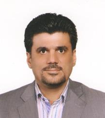 اعضا و مشاوران حقیقی -