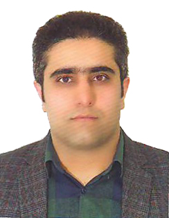 اعضا و مشاوران حقیقی- 