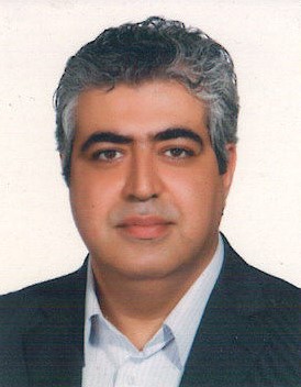 اشخاص حقیقی - محمد رضا کریمی بدر آبادی