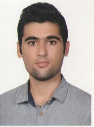 اعضا و مشاوران حقیقی -