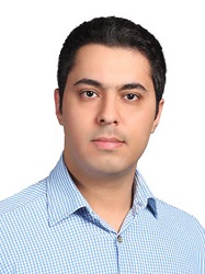اعضا و مشاوران حقیقی -