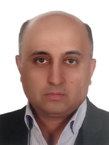 اعضا و مشاوران حقیقی -