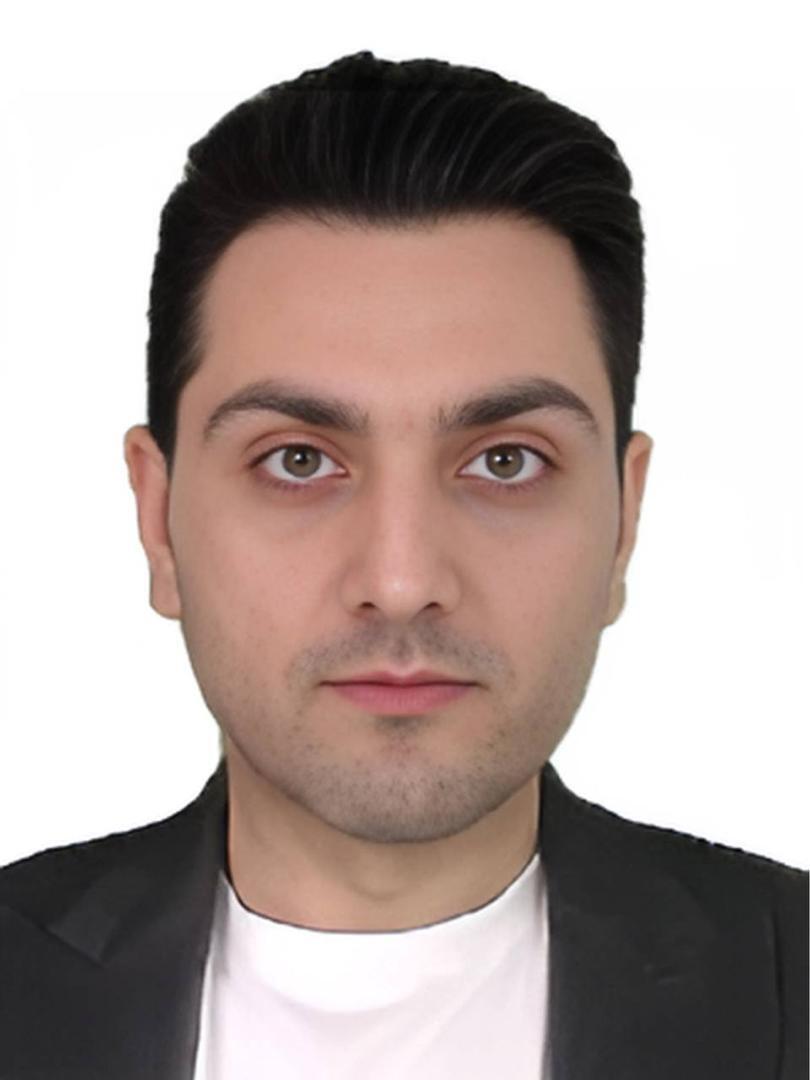اعضا و مشاوران حقیقی -