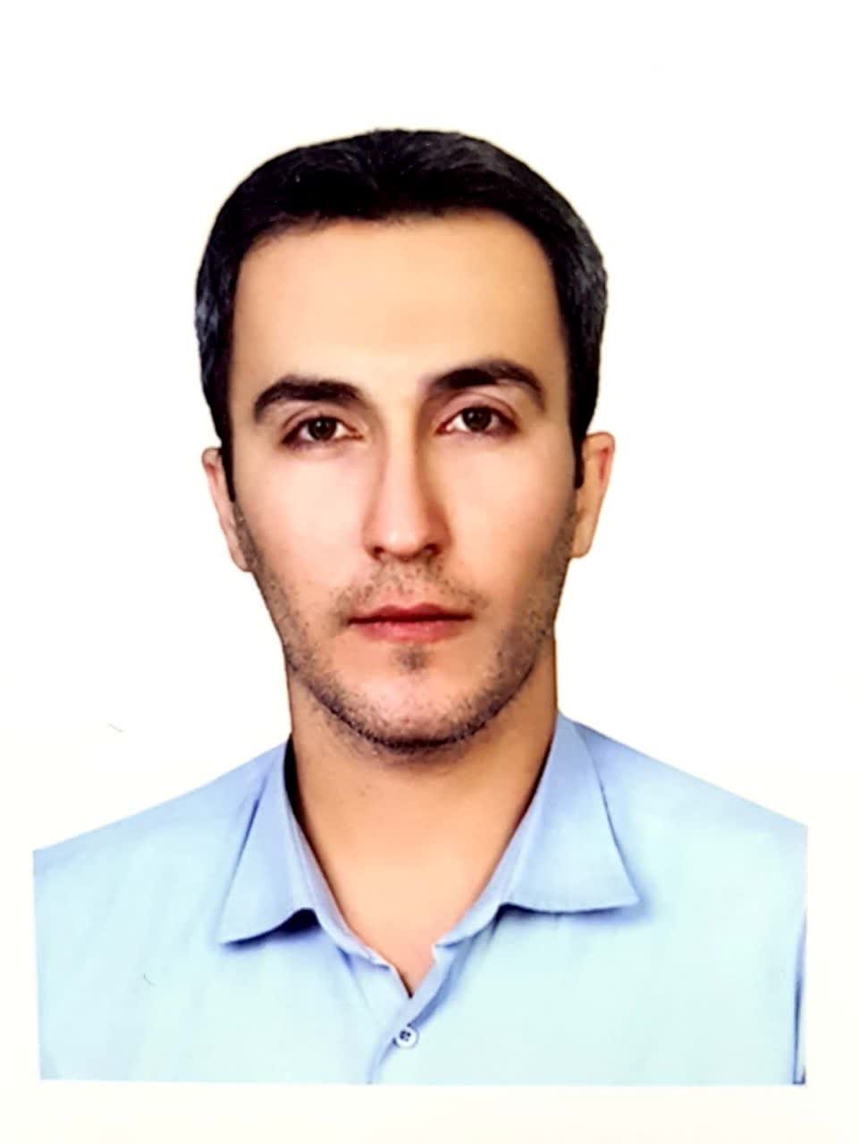 اعضا و مشاوران حقیقی -