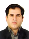 اشخاص حقیقی - رضا طی نیا شلمانی