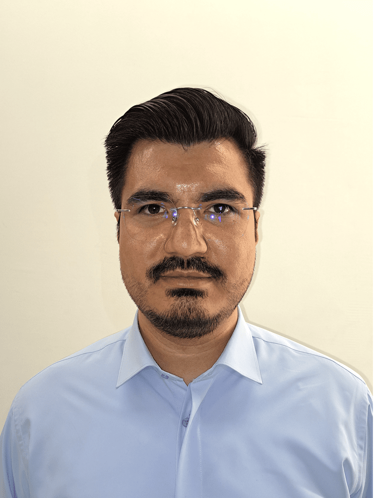 اعضا و مشاوران حقیقی -