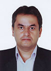 اشخاص حقیقی - عباس نگهدار
