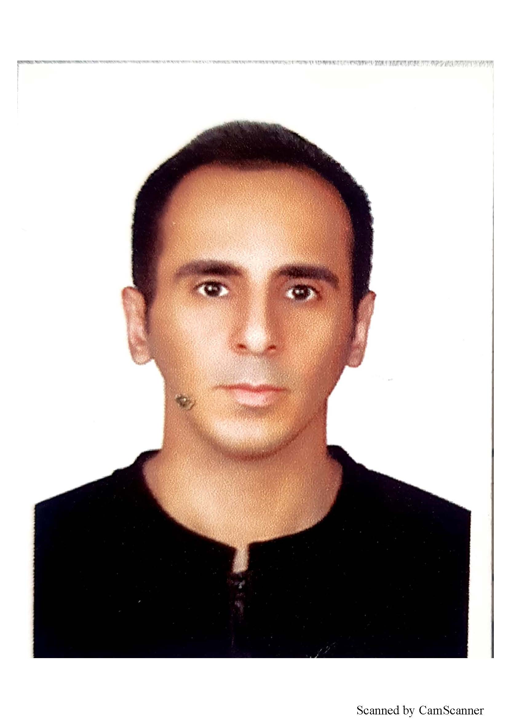اعضا و مشاوران حقیقی -