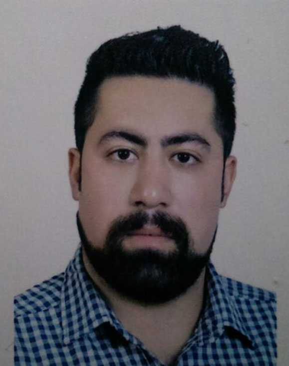 اعضا و مشاوران حقیقی -