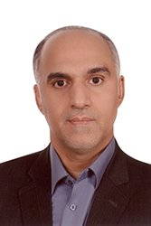 اشخاص حقیقی - وحید میانجی