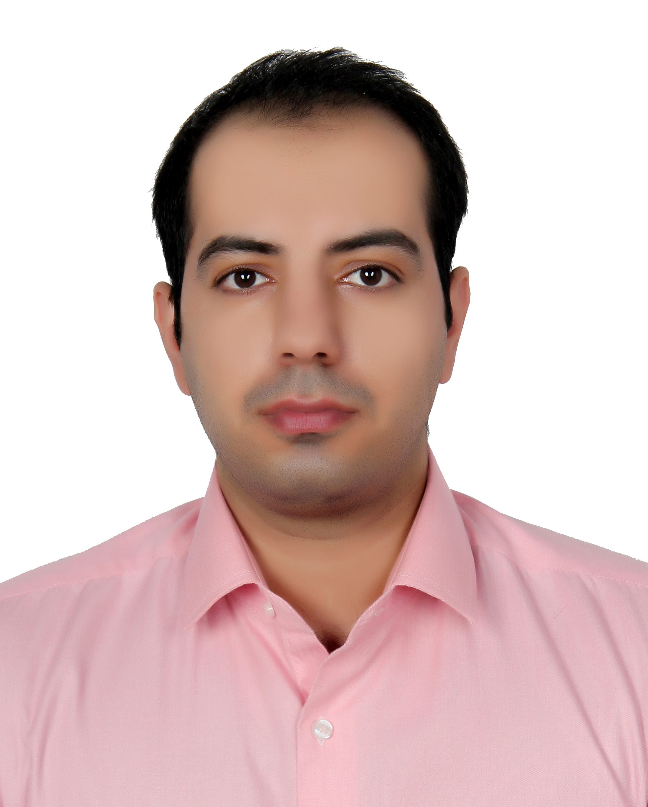 اعضا و مشاوران حقیقی -
