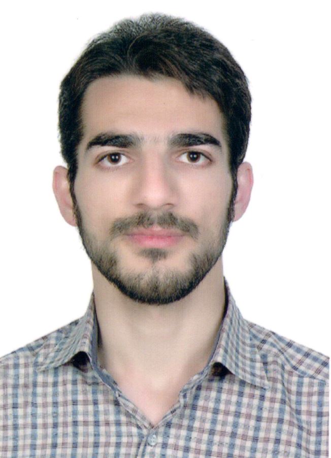 اشخاص حقیقی - سیدمحمدحسین طباطبائی بالا