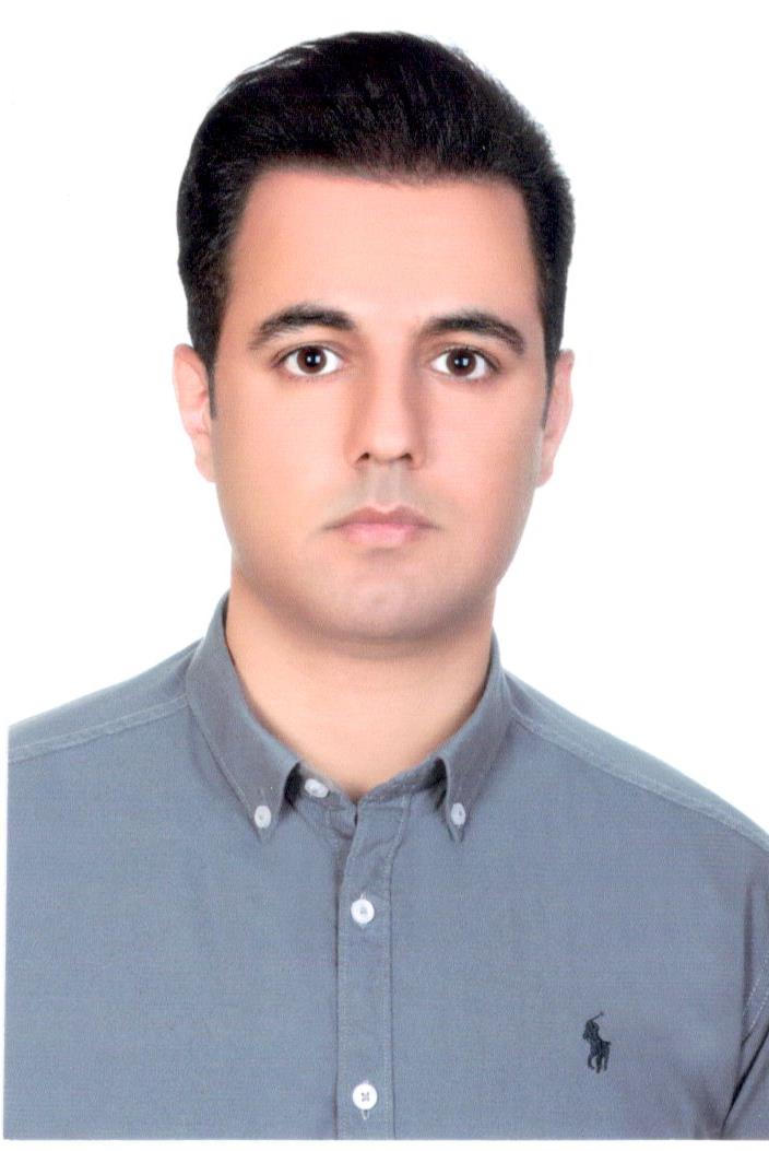 اشخاص حقیقی - مسلم محمدی ایرنجی