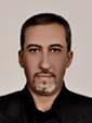 اشخاص حقیقی - مهدی لطفی