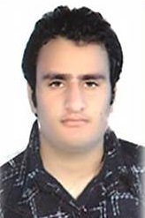 اشخاص حقیقی - رضا شهبازی
