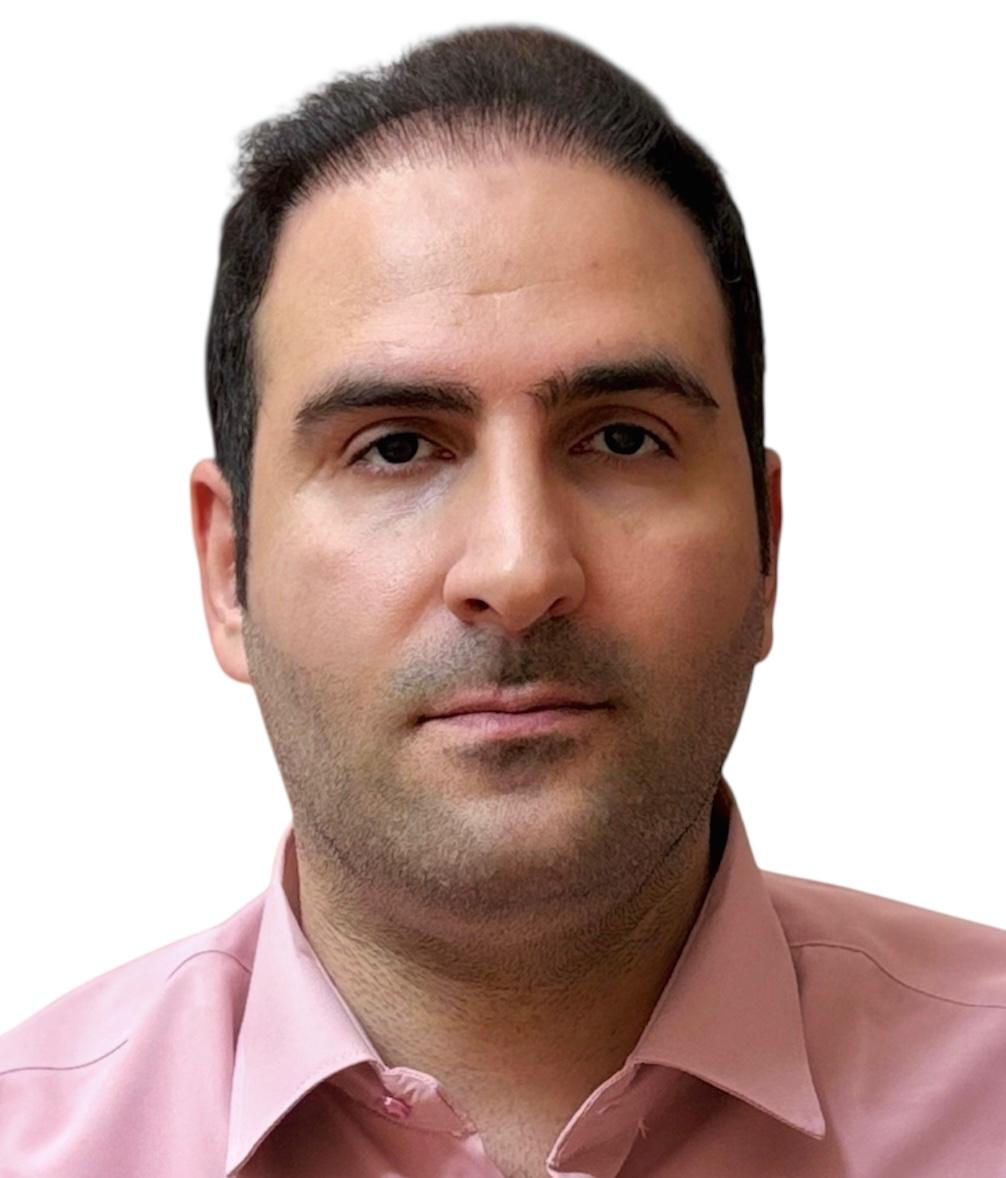 اعضا و مشاوران حقیقی -