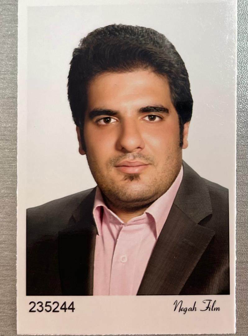 اعضا و مشاوران حقیقی -