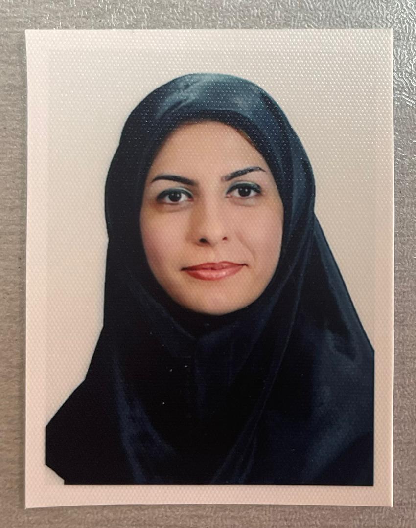 اعضا و مشاوران حقیقی -