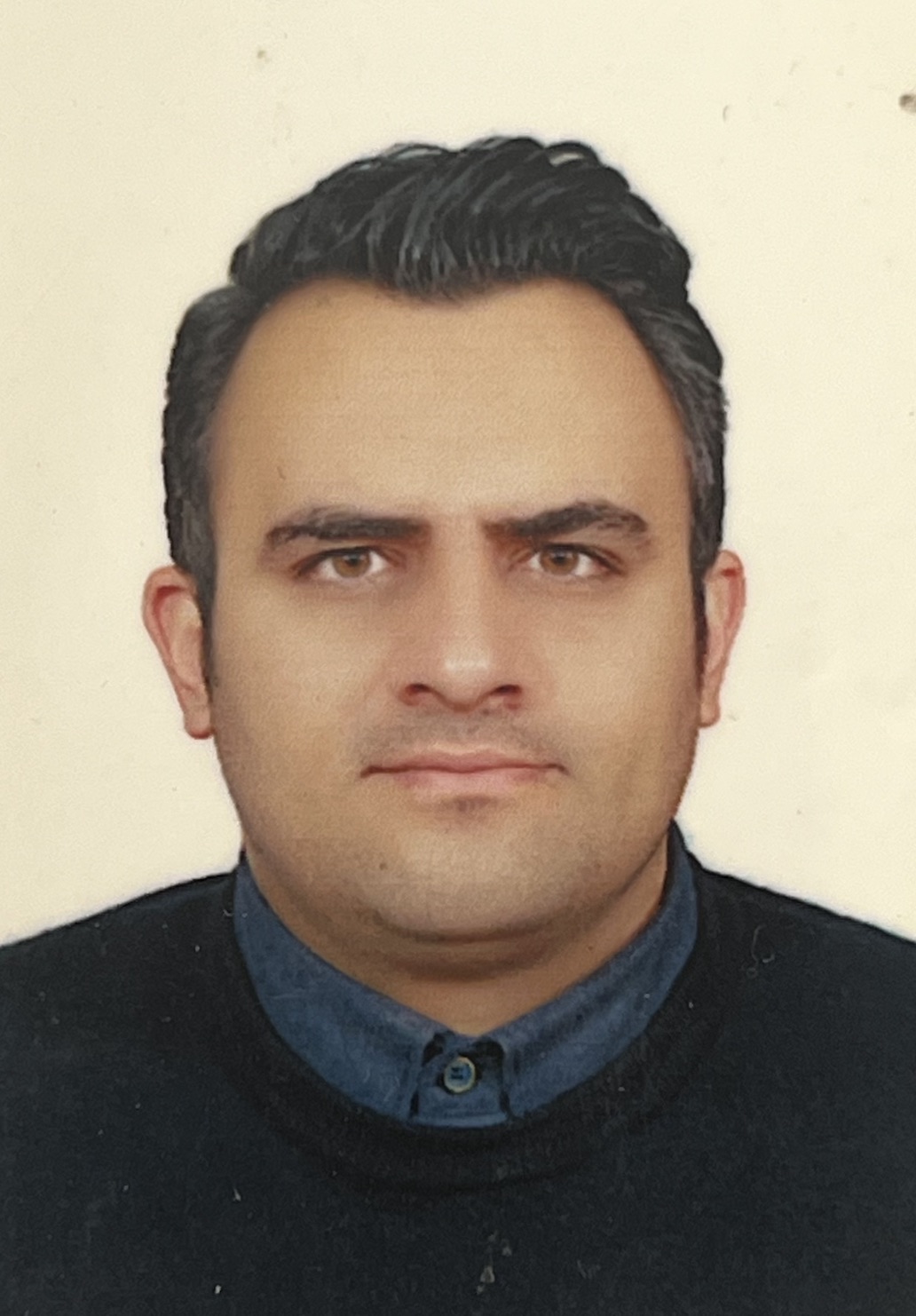 اعضا و مشاوران حقیقی -