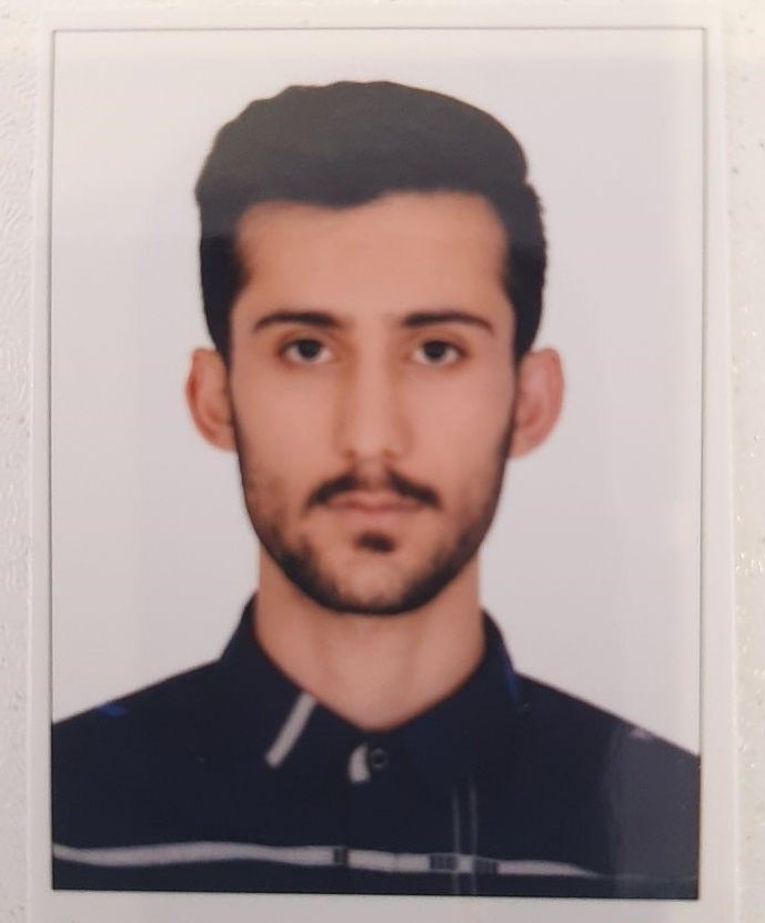 اعضا و مشاوران حقیقی -
