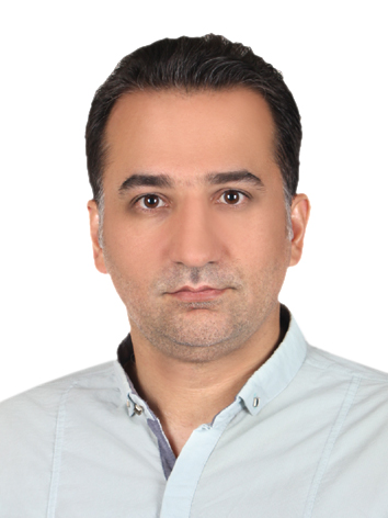 اشخاص حقیقی - مجتبی خسروآبادی