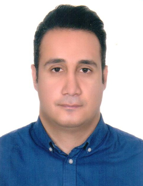 اعضا و مشاوران حقیقی -