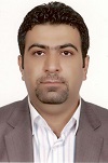 اشخاص حقیقی - رامبد حیدریان