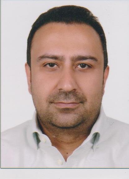 اعضا و مشاوران حقیقی -