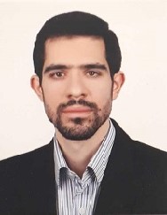 اشخاص حقیقی - هژیر جعفرپیشه