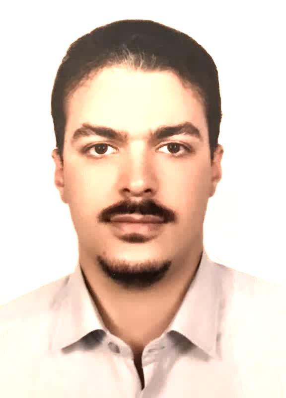 اعضا و مشاوران حقیقی -
