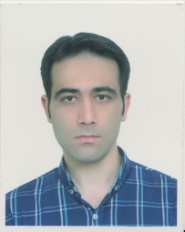 اشخاص حقیقی - سید محمد امین حسینی