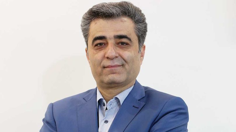 اعضا و مشاوران حقیقی -