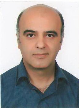 اعضا و مشاوران حقیقی -