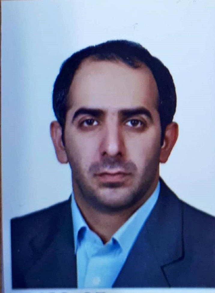 اعضا و مشاوران حقیقی -